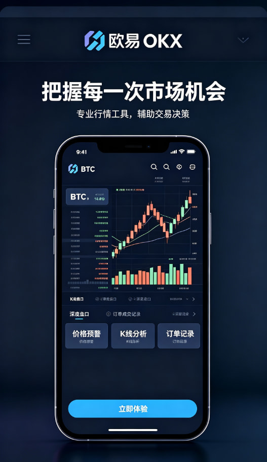 欧交易所app下载交易